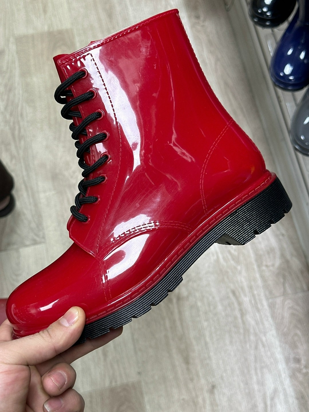 ,резиновые ботинки,резиновые сапоги,женские резиновые сапоги,ботинки женские