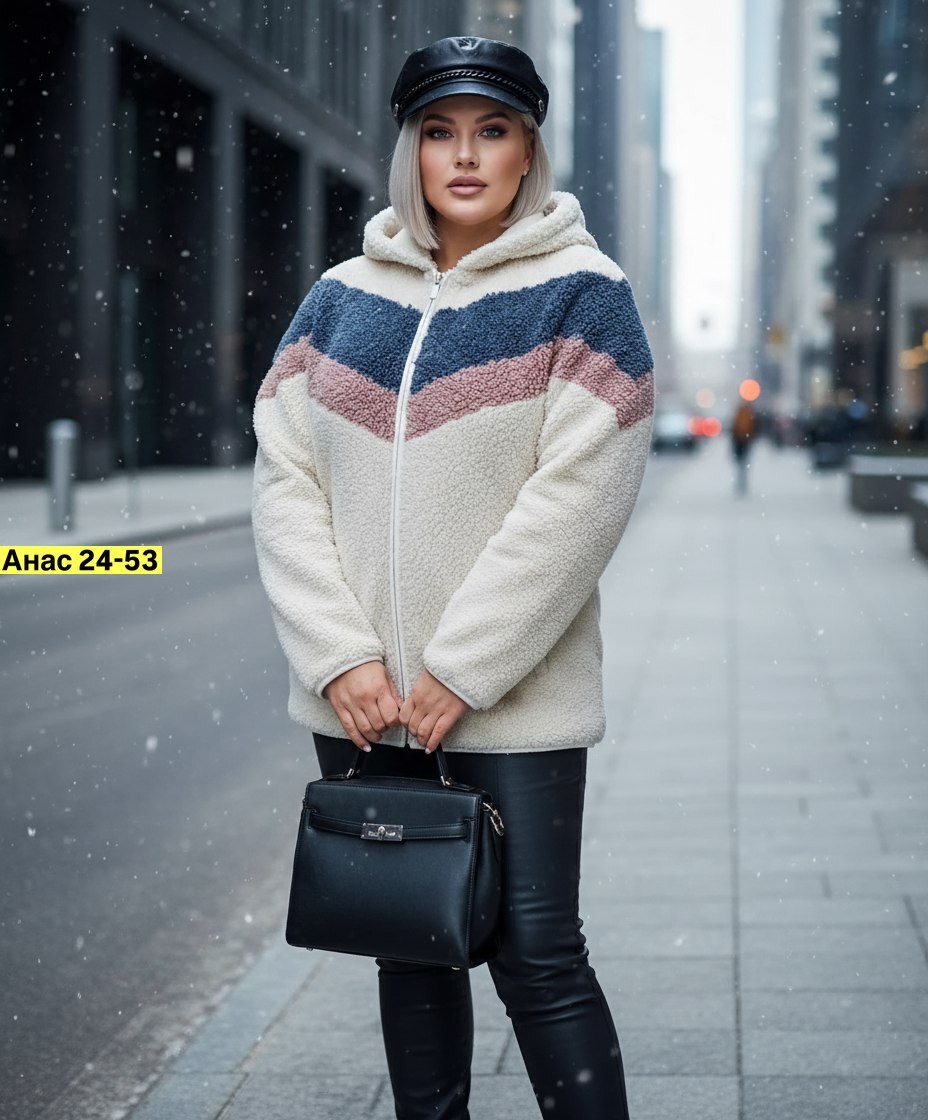 куртка теплая,куртка женская теплая,женская куртка,куртки ,куртка