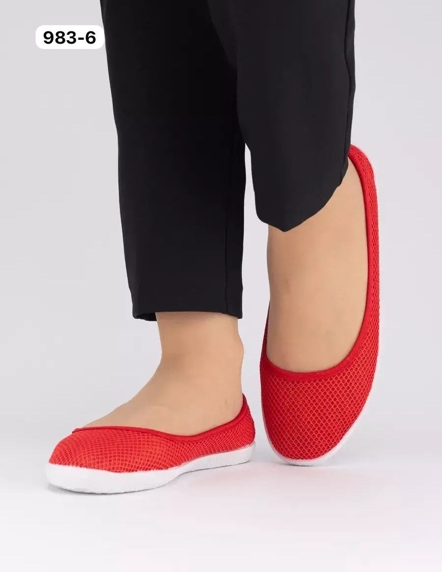 ,балетки женские,балетки,женские слипоны,женская