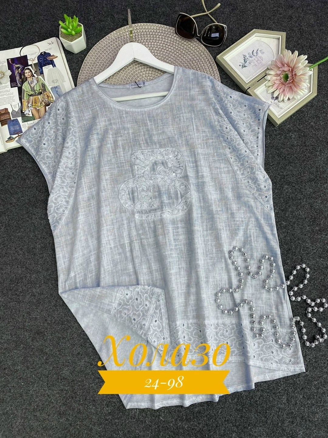 женская кофта,кофта туника,футболки женская,кофта блузка,футболки женские больших размеров