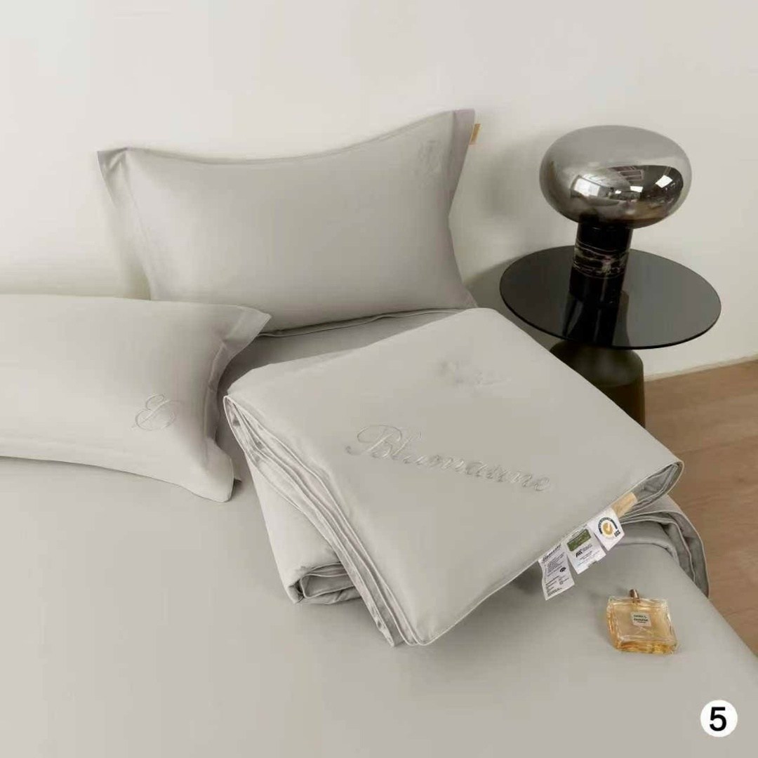 комплект постельного белья с одеялом blumarine,комплект постельного белья blumarine,комплект постельного белья ситрейд сатин шелк,комплект постельного белья с одеялом,постельное белье с одеялом blumar