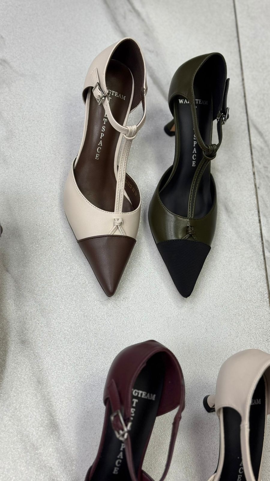 ,женские туфли лодочки,topuklu ayakkabi, женская,туфли лодочка