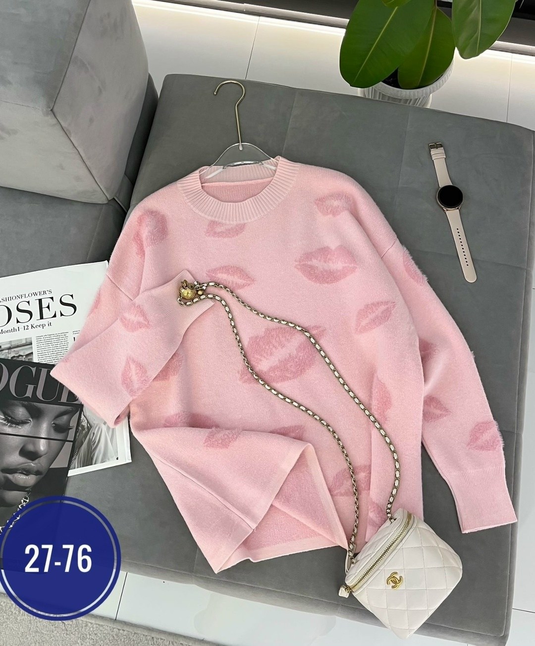 женская кофта,свитер женский кофта,кофта кашемир,свитера женские,кофта комплект