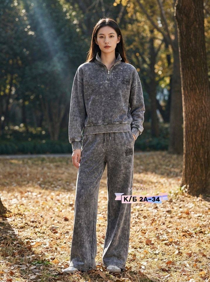 костюм двойка,костюм женский спортивный,женский костюм,спортивный костюм,костюм велюровый