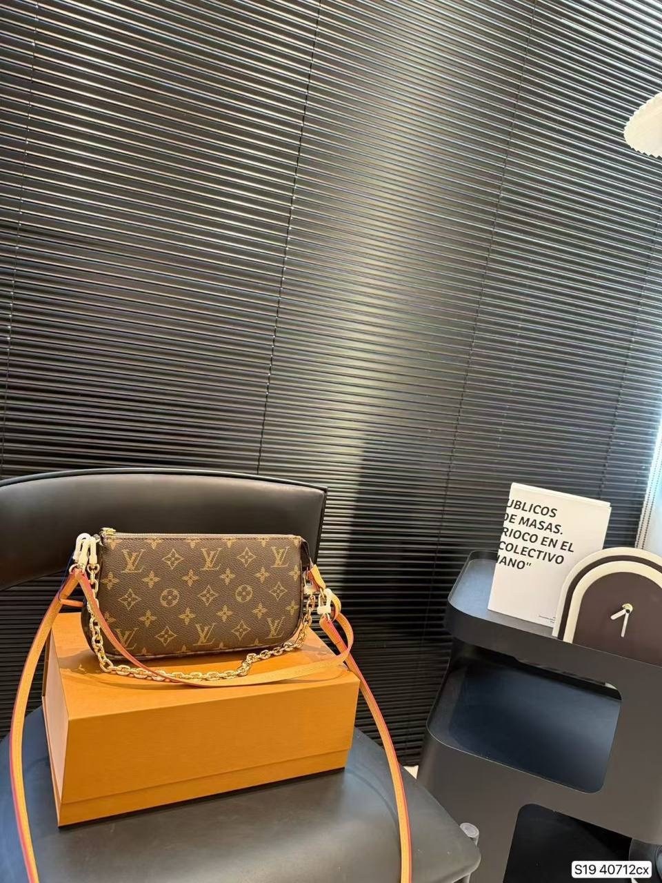 сумка женская louis vuitton,сумка louis vuitton,louis vuitton сумка на плечо,louis vuitton сумка на плечо слинг,сумка клатч louis vuitton