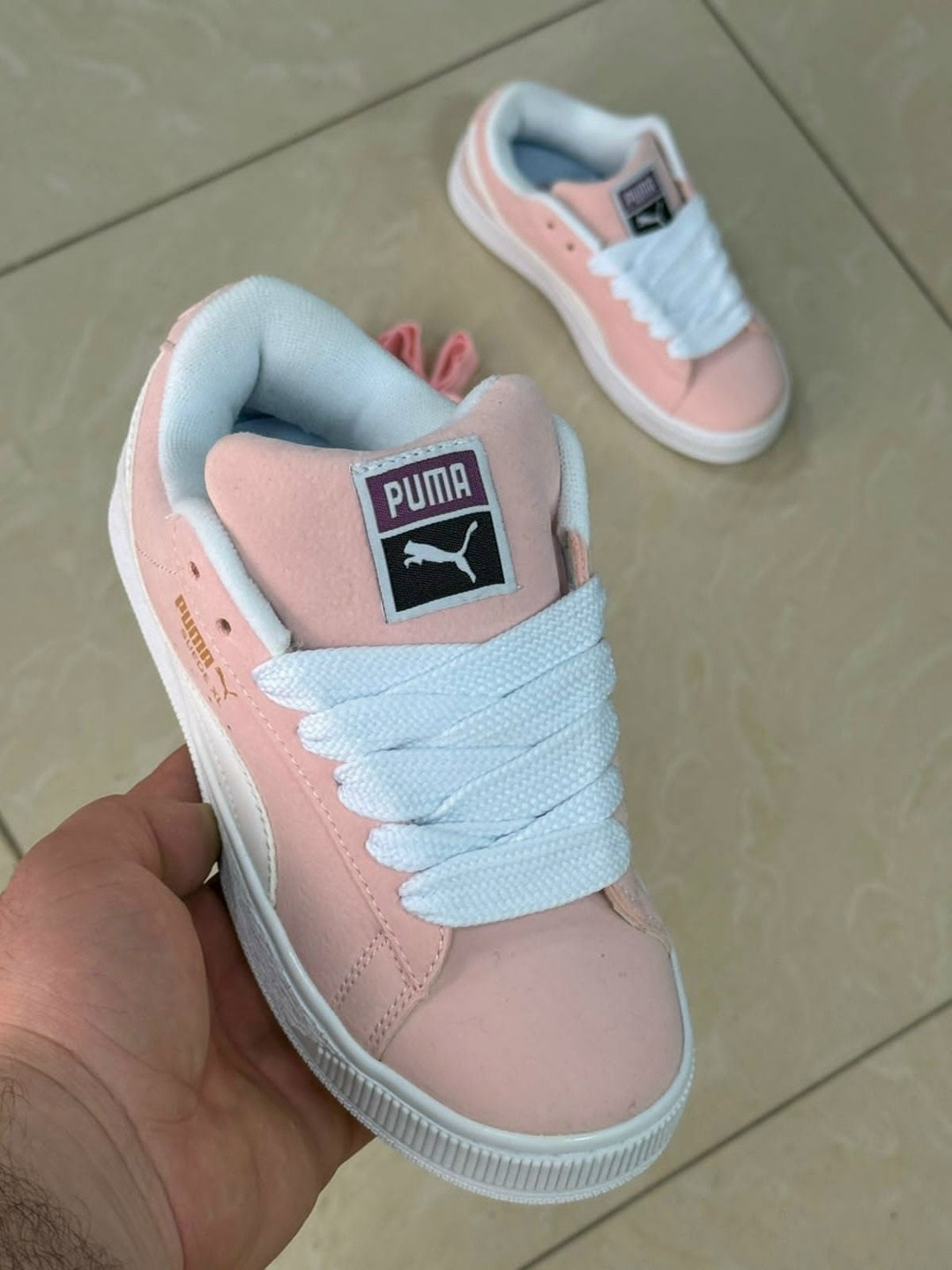 кроссовки puma женские,кроссовки puma,кроссовки suede xl puma,кеды женские puma,puma suede platform