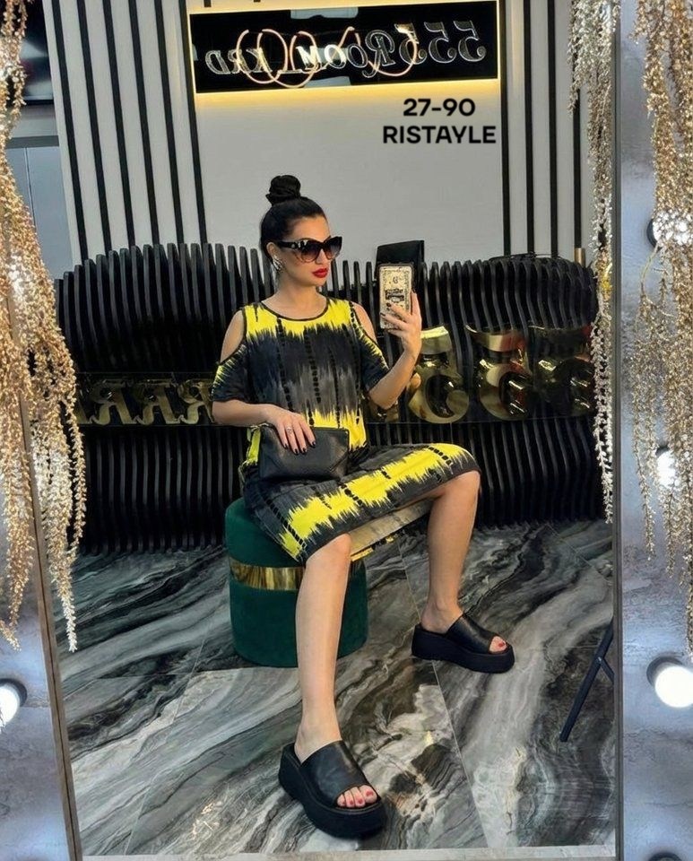 модное платье,платье женская,туника стильная,платье,летнее женское платье