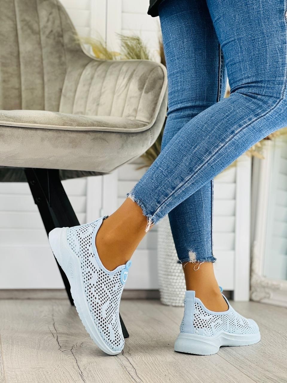 ,слипоны женские летние,желтые слипоны,слипоны с перфорацией,слипоны кроссовки на лето