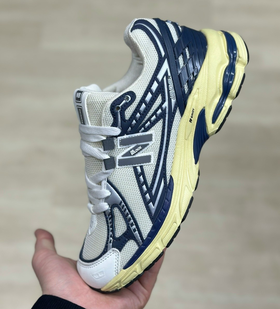 кроссовки new balance 1906,кроссовки new balance 1906 r,кроссовки,кроссовки new balance,кроссовки мужские new balance