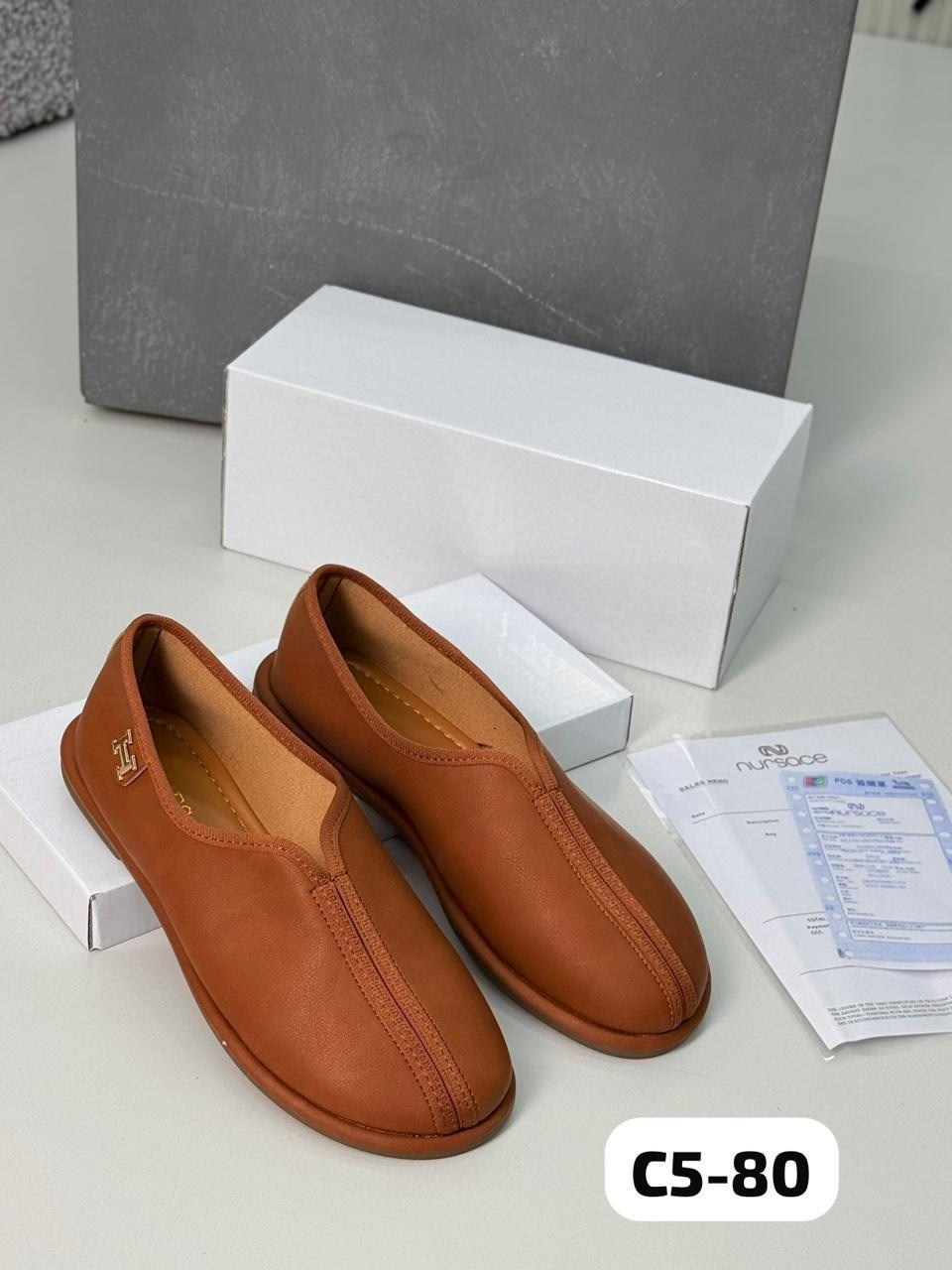 ,обуви,тапки кожаные,балетки,кожаные тапочки