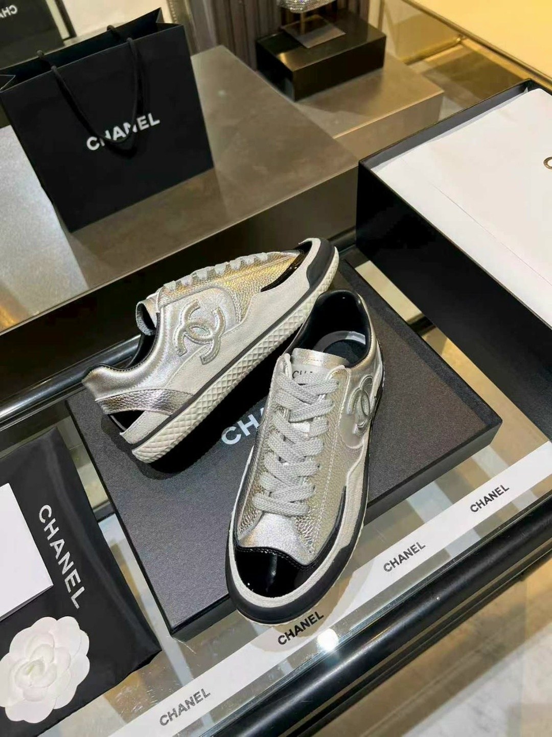 женские кроссовки chanel,кроссовки chanel,,кроссовки chanel chanel кроссовки chanel,кроссовки женскиe