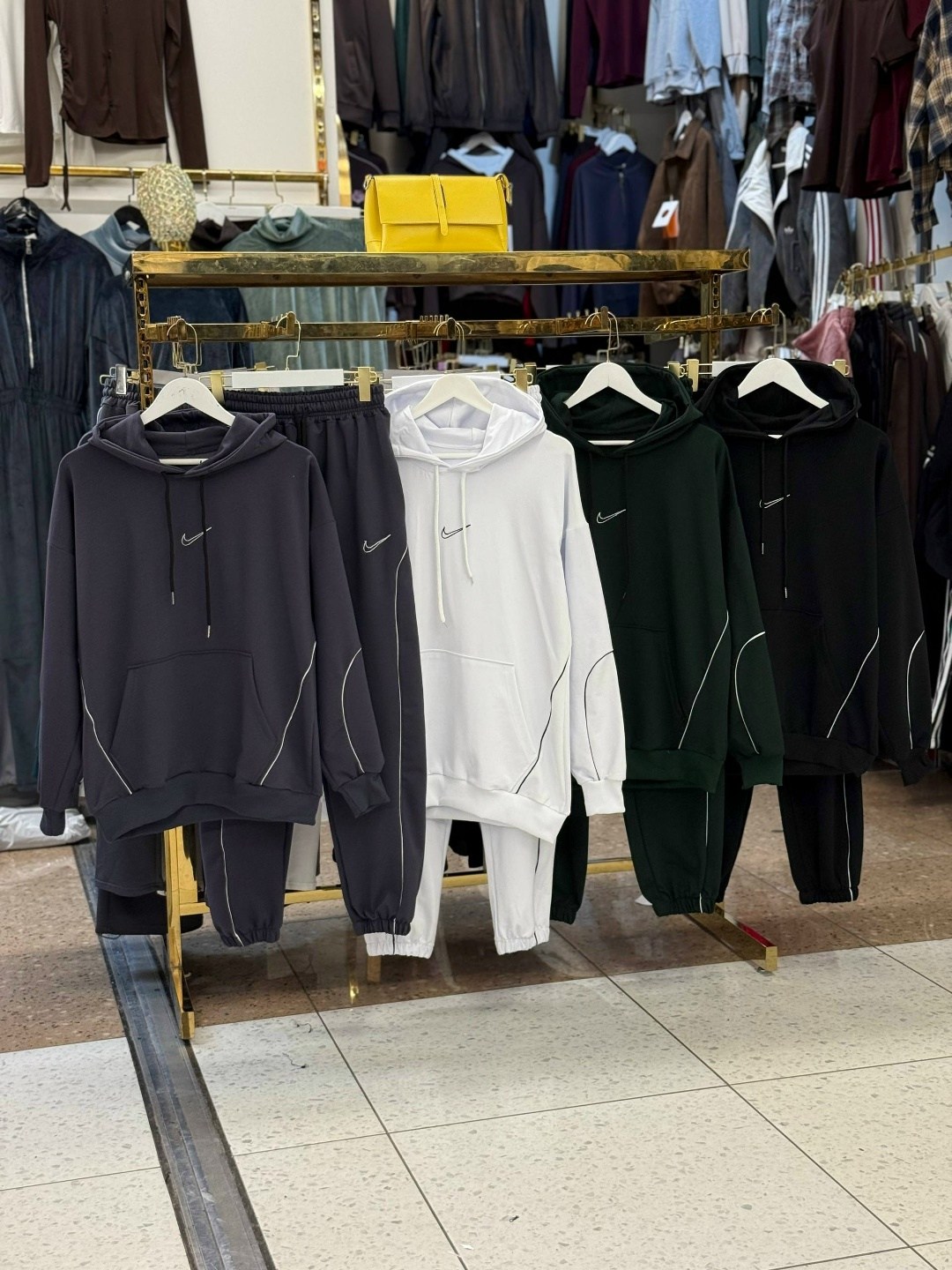 костюм спортивный мужской,спортивный костюм nike nocta на флисе,костюм спортивный nike,спортивный костюм nike на флисе,спортивные костюм