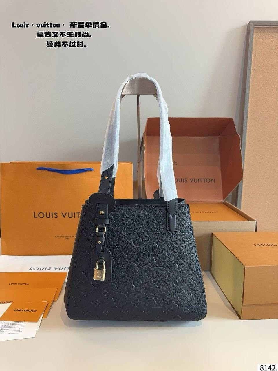 сумкa louis vuitton,сумки,сумка,louis vuitton женская сумка,брендовые сумки