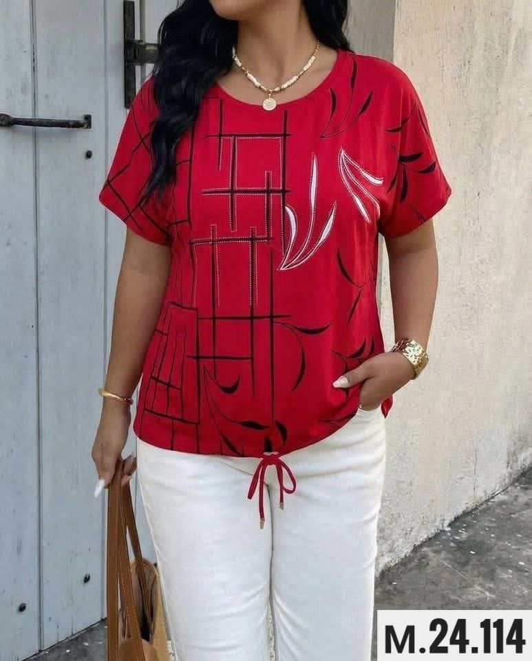 футболки женская,футболки женские больших размеров,стиль туники,туника нарядная,блузка женская