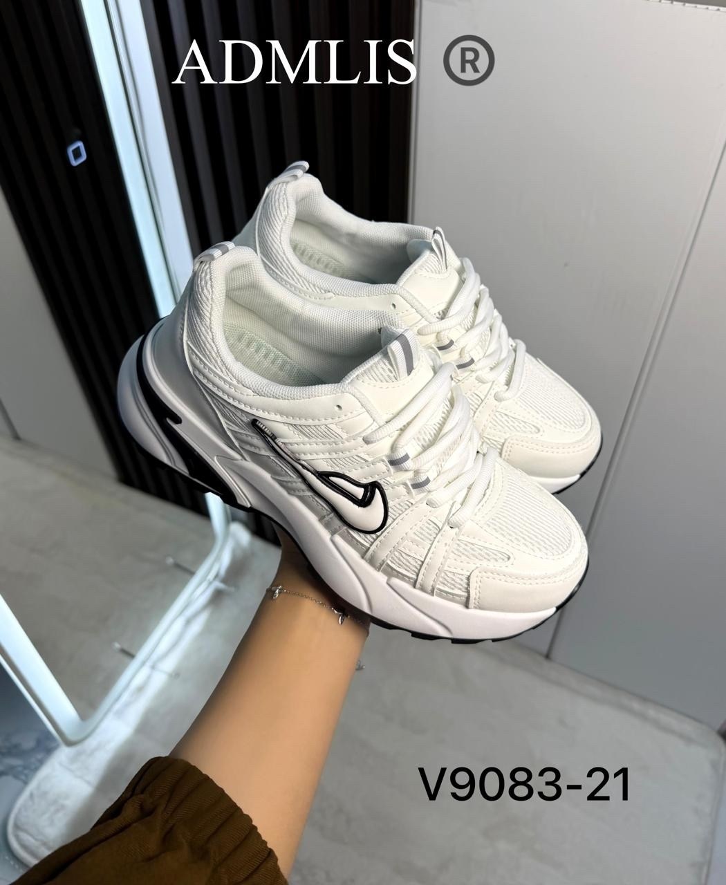 кроссовки женскиe,, женская,повседневные кроссовки,кроссовка