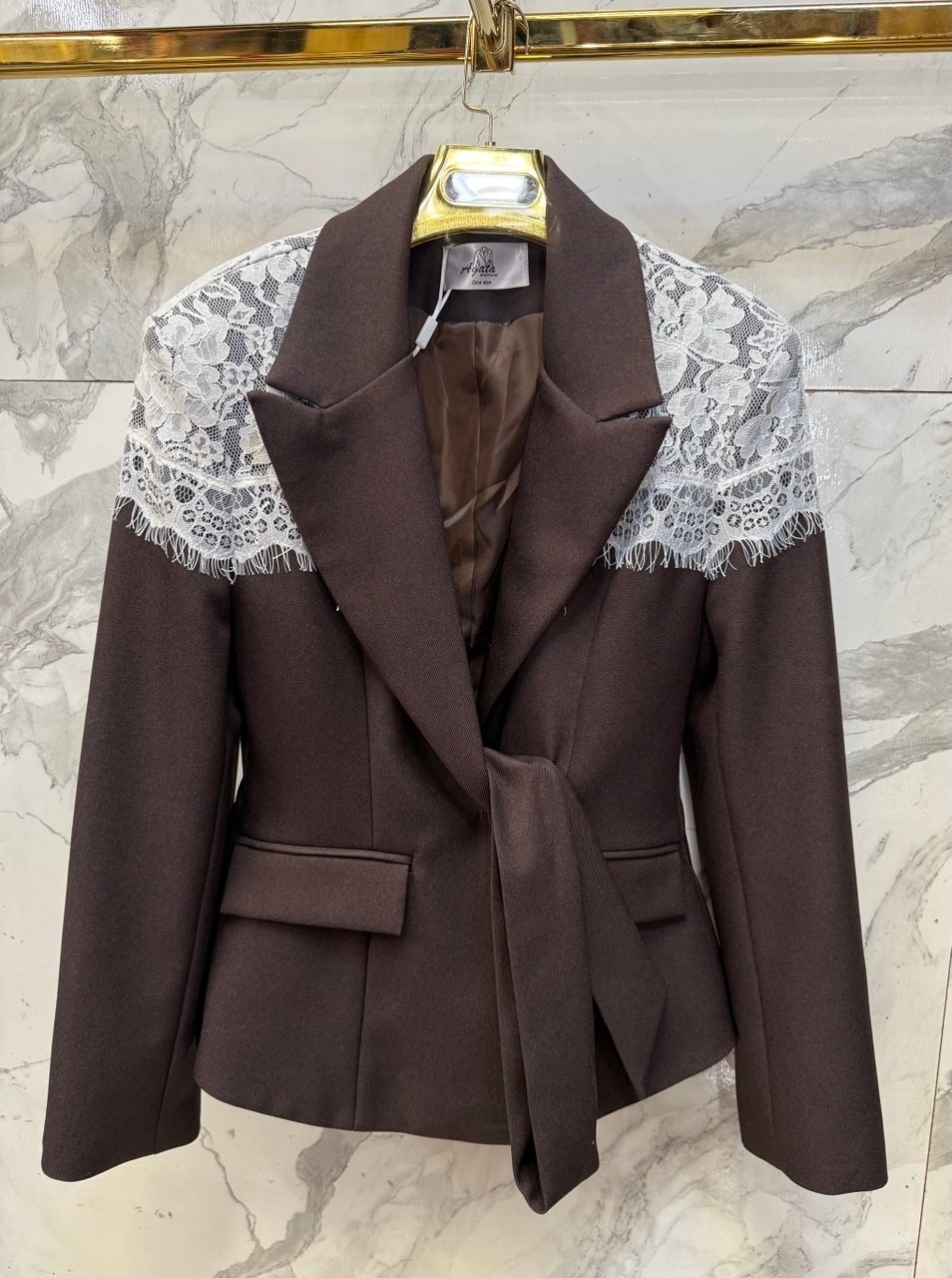 жакет,пиджак с кружевом,женский пиджак с кружевными вставками,жакет женские,жакет классик