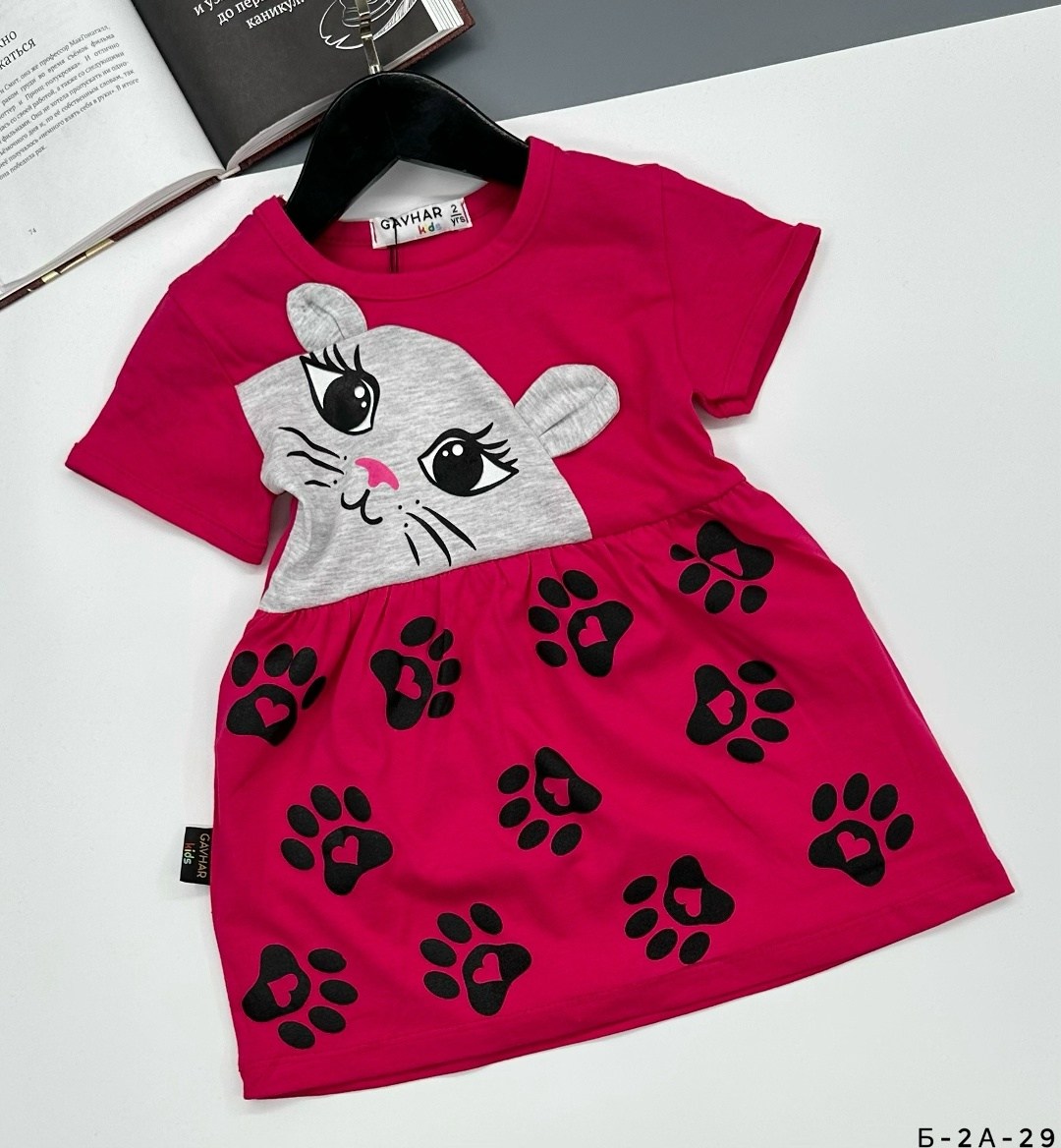 платье для девочек,платье детская,детское платье,детские платья для девочек ,платье хлопок детское