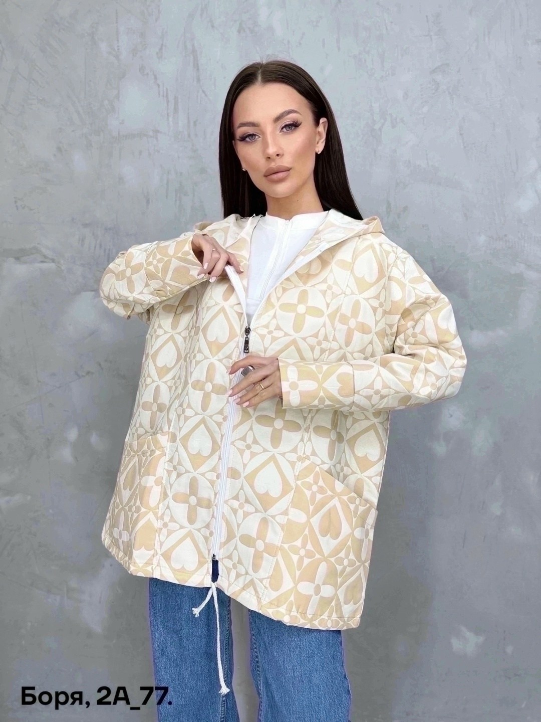 женская куртка демисезонная,куртка женская,демисезонная куртка,куртка, куртки