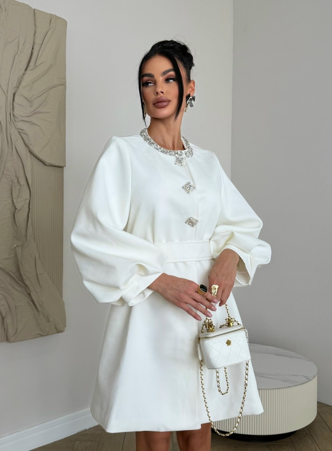 платье женское,платье,платье с поясом,платье классическое,костюм платья