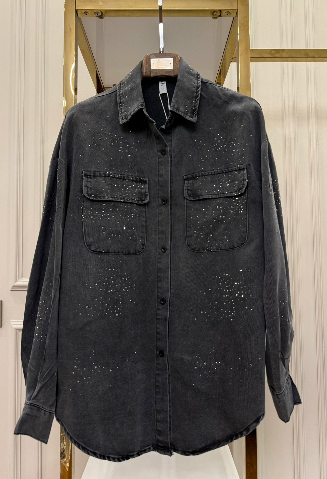 рубашка,коричневая рубашка,рубашка женская,рубашка мужская,мужская мода