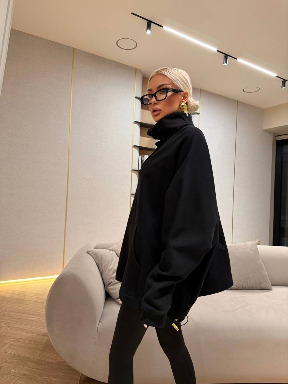 кофты оверсайз,женская кофта,толстовки женская,кофта оверсайз женская,женский свитер