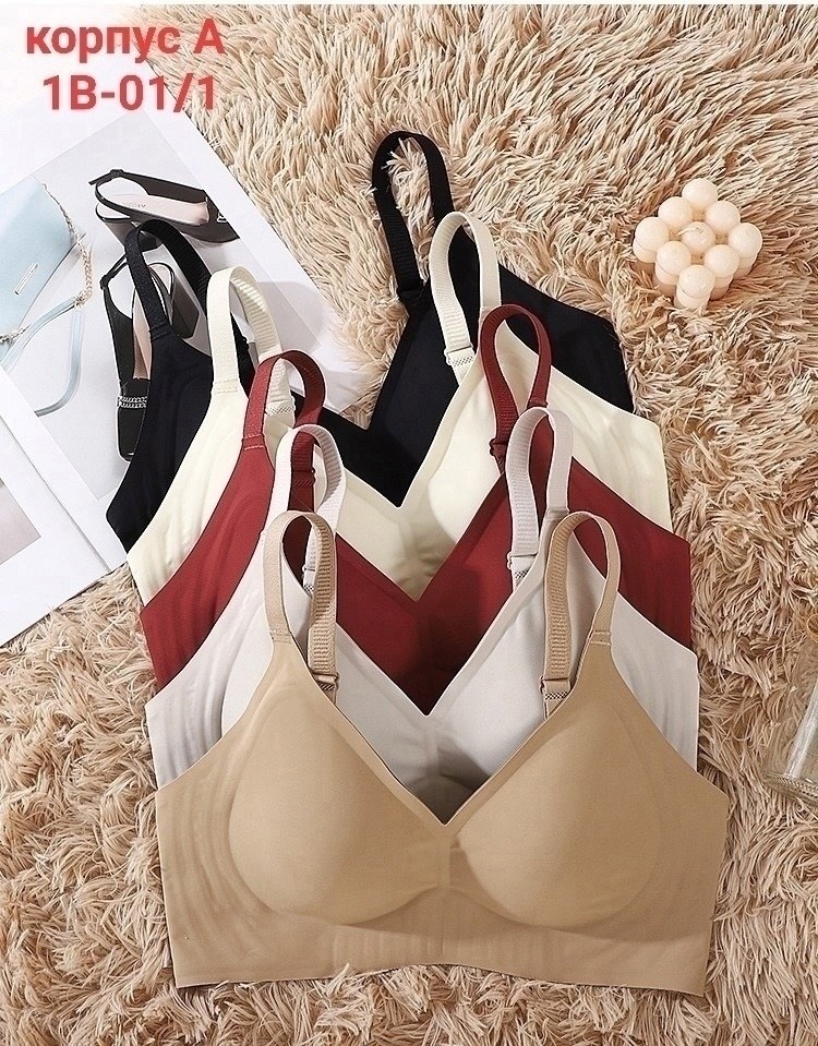 топ-бюстгальтер,бюстгальтер женские,бюстгальтер,женское бельё бюстгальтеры,бесшовные бюстгальтеры