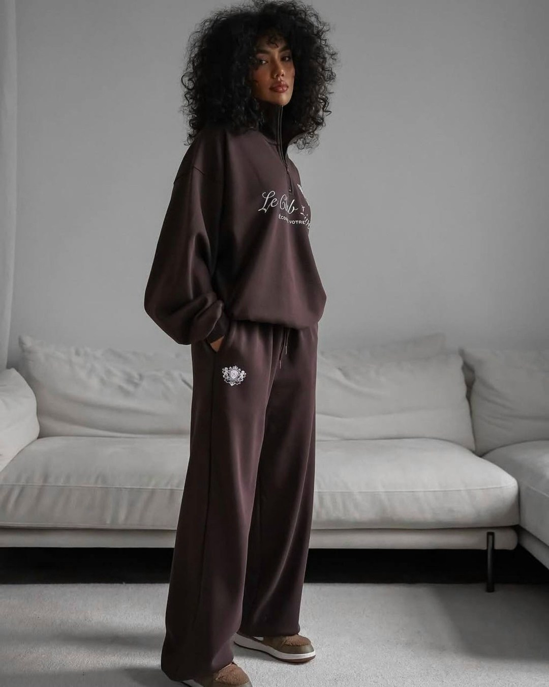 костюм двойка,женские спортивные костюмы,женской одежды,спортивный костюм,спортивный костюм трехнитка