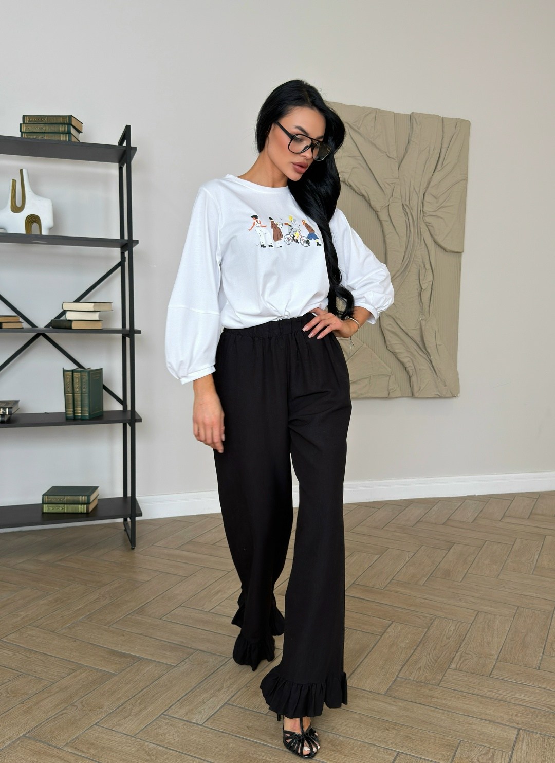 свитшот женская,стильная кофта,модная кофта,женская кофта,трикотажный свитшот