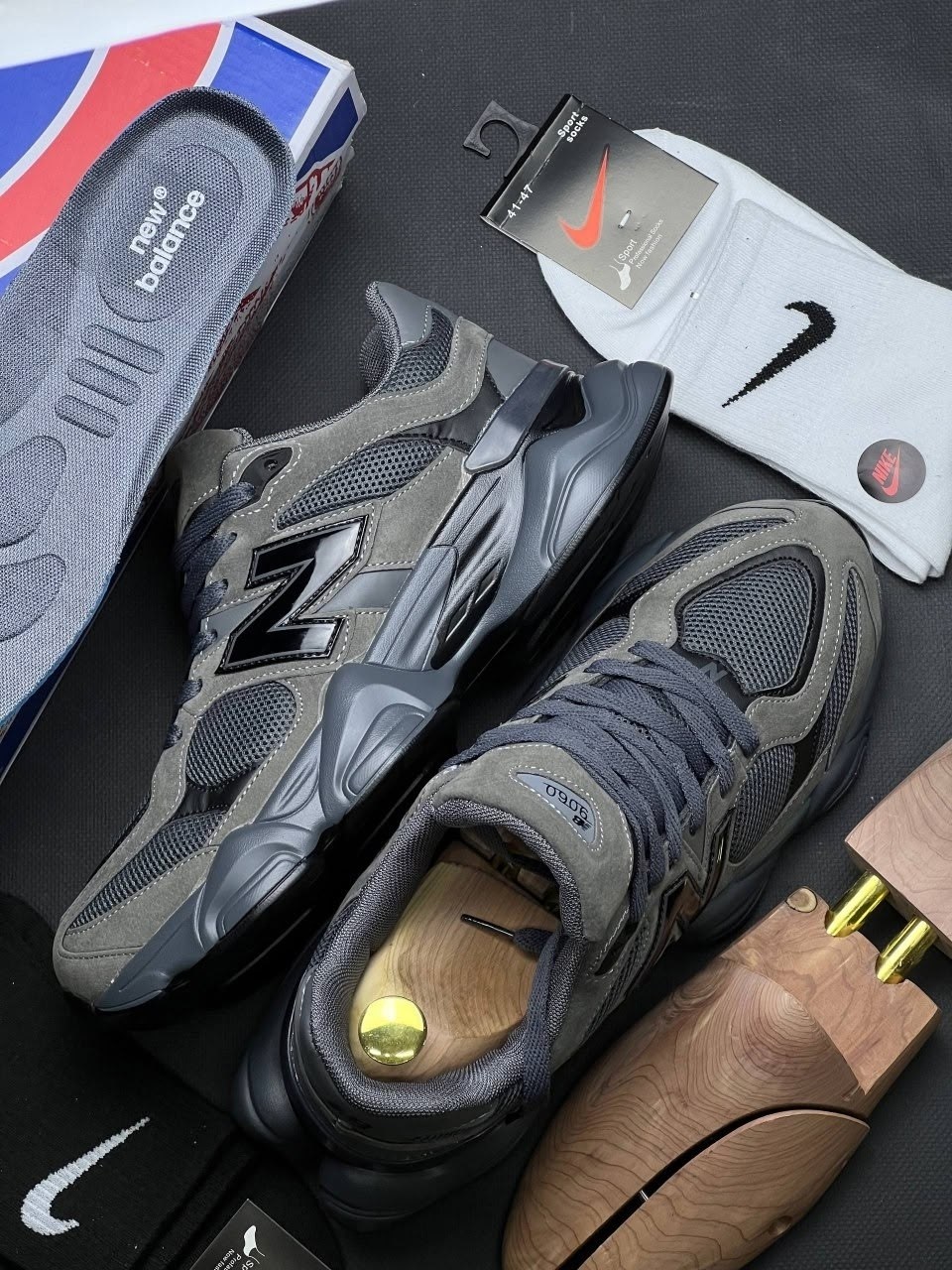 new balance 998 made in usa,кроссовки,new balance 998 military pack,new balance 998,new balance 991 jjjjound