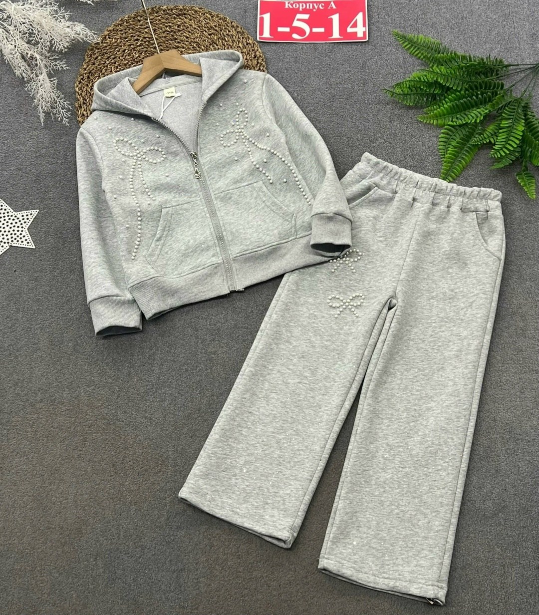 спортивный костюм для девочек,спортивный костюм,комплект костюм,костюм для девочек,спортивный костюм sommer