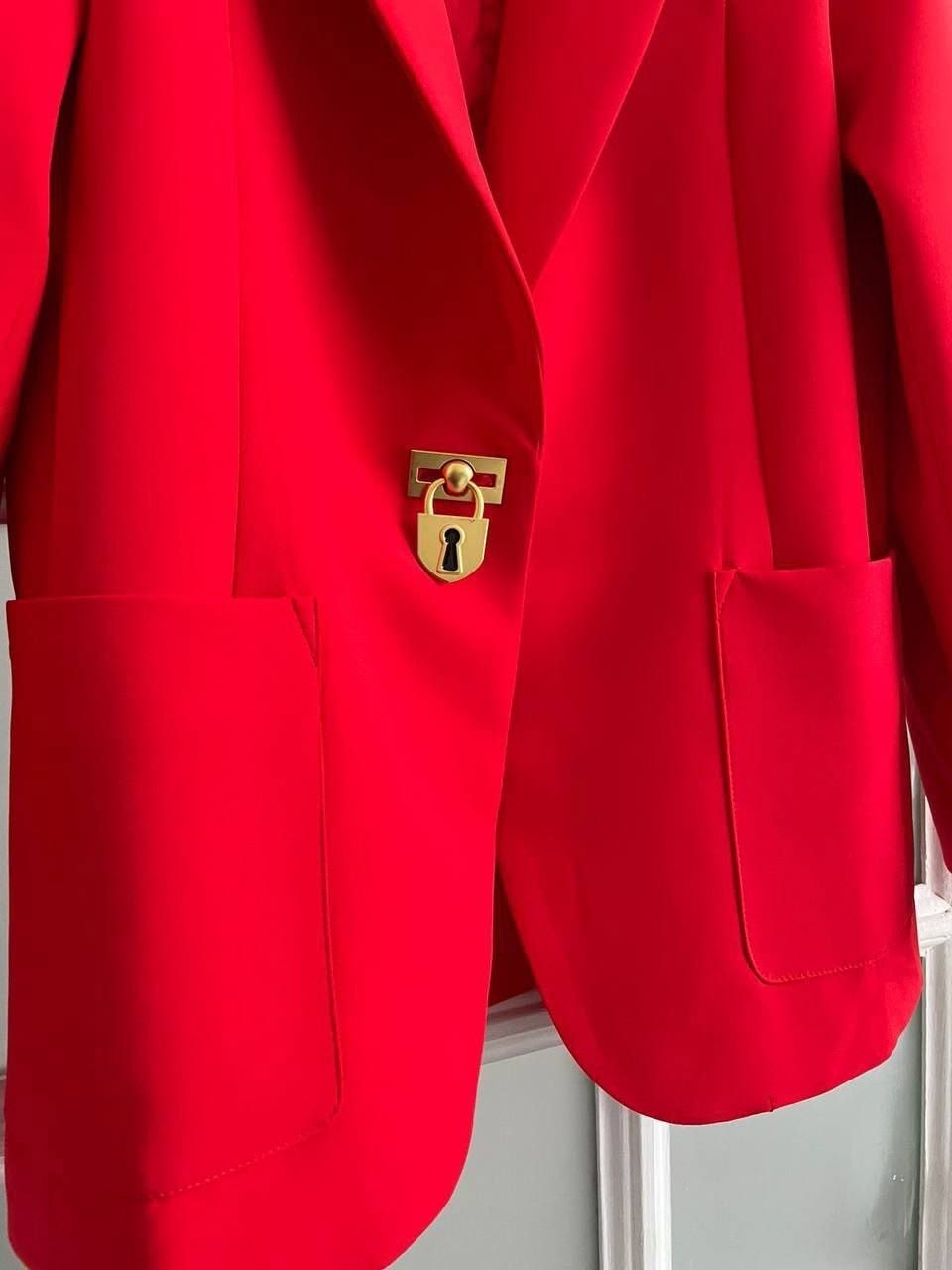 красный пиджак женский,пиджак женский,пиджак блейзер,пиджак,жакет пиджак женский