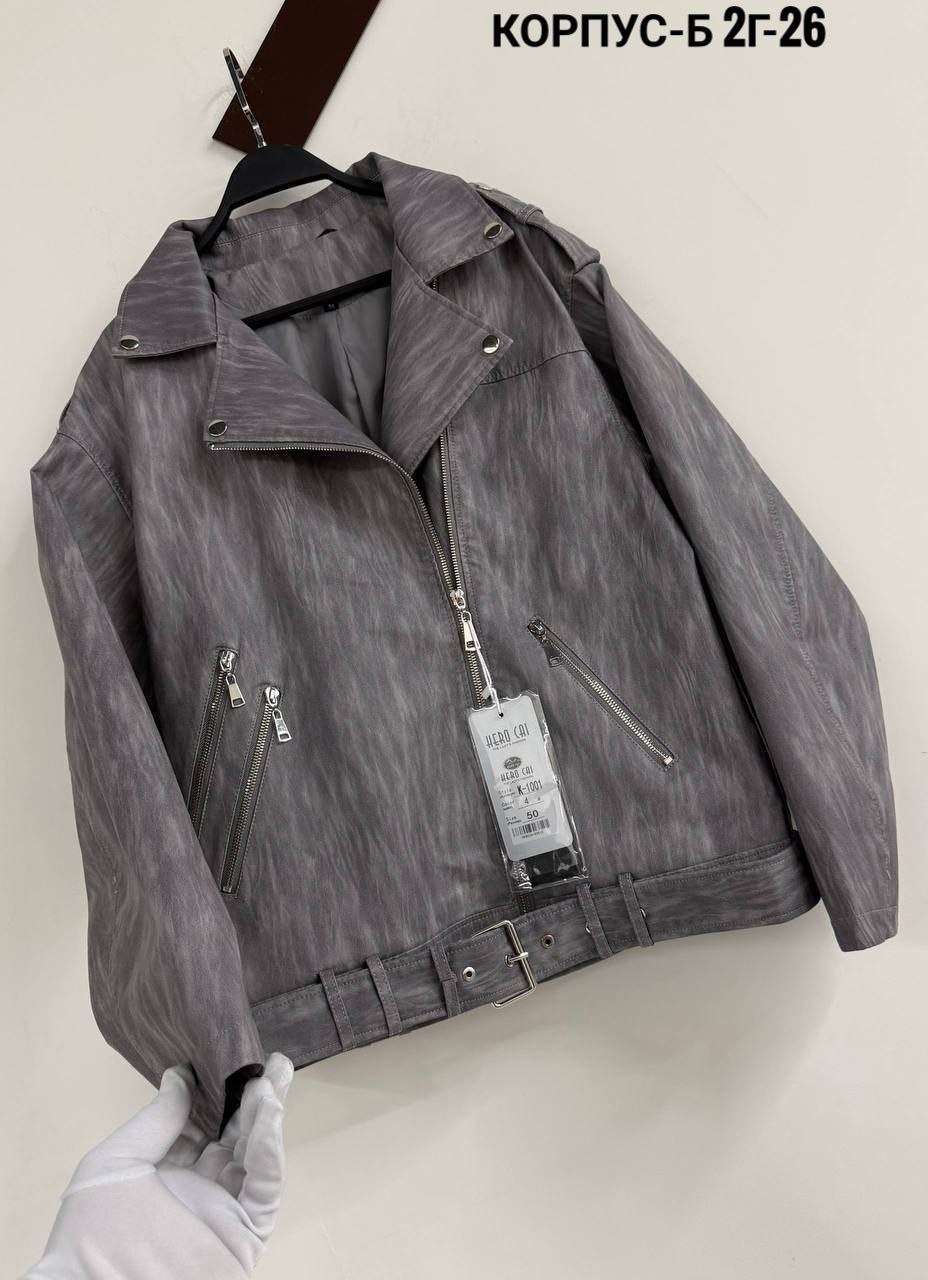 косуха куртка,женская кожаная куртка,кожаная куртка,куртка косуха женская,кожаная куртка косуха