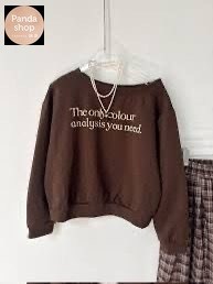 повседневный свитшот,толстовки свитшот,свитшот женская,стильный свитшот,свитшот кроп