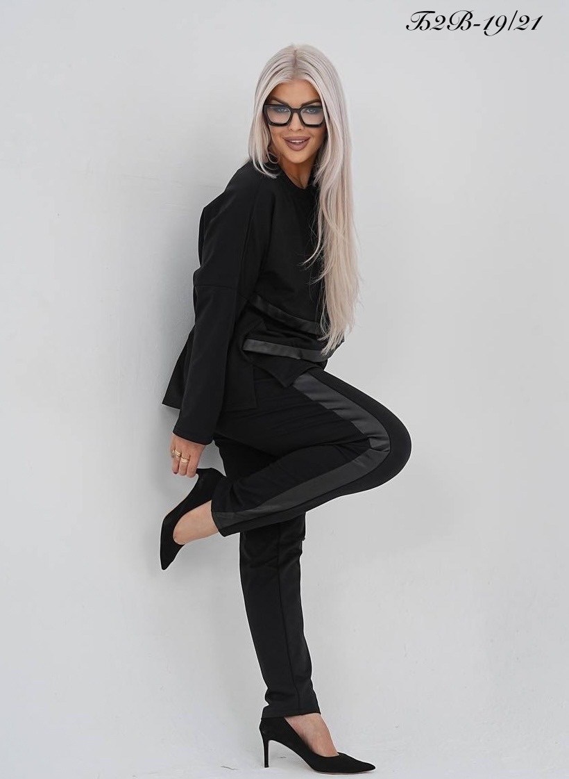 брючный костюм,костюм классический,костюм,костюм-двойка,костюм спорт