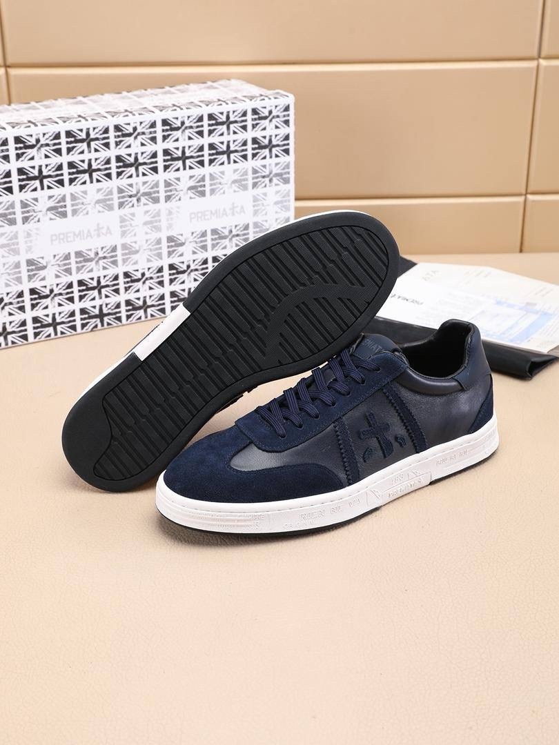 замшевые кроссовки brunello cucinelli,,замшевые кроссовки,мужские кроссовки,кроссовка мужской