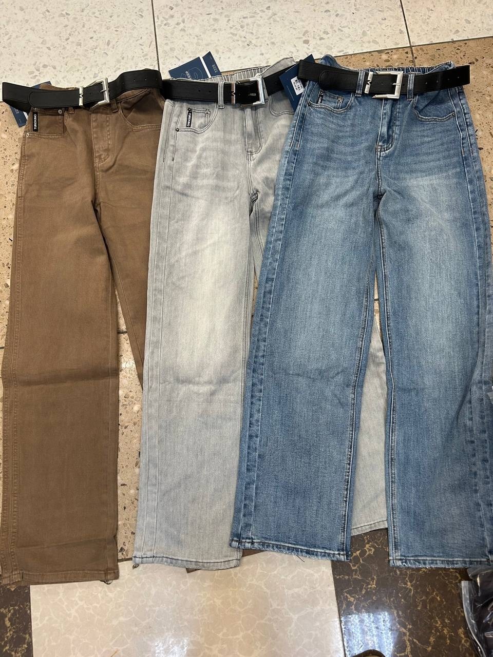 джинсы мужские,джинсы,джинсы брюки,стильные джинсы,одежда джинсы
