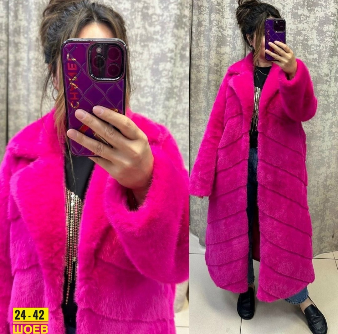 норковая шуба,норковая шуба nafa,шуба 9-13/3 фабрика моды,элитная норковая шуба,шуба