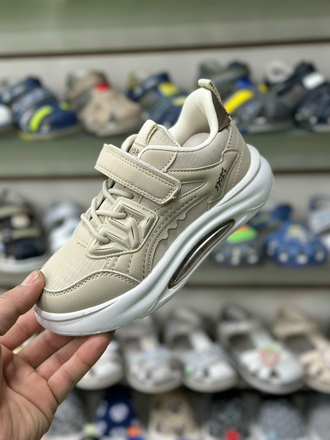 детские кроссовки,кроссовки для мальчика,кроссовки,кроссовка детская,кроссовки капика для мальчика