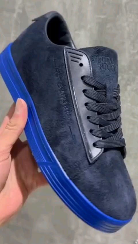 ,brunello cucinelli кеды мужские синие замшевые,замшевые кеды,замшевые кеды тенденс,эконика кеды синие замшевые