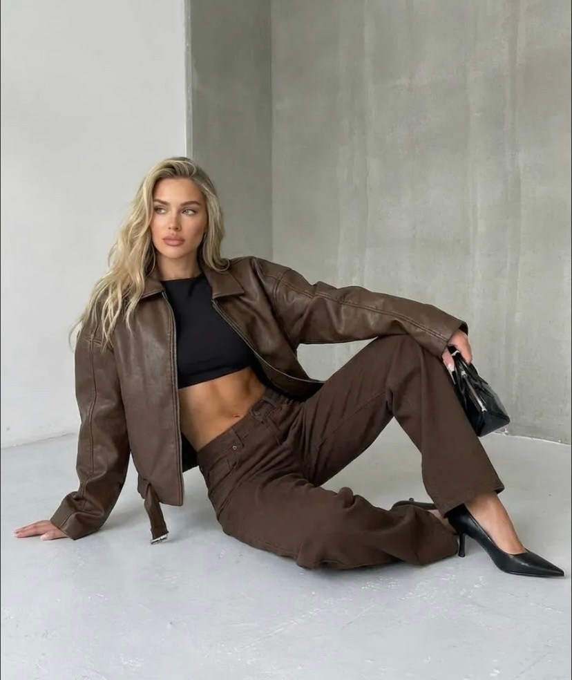 коричневые джинсы,коричневые джинсы женские,джинсы широкие,джинсы широкие коричневые,летние женские коричневые джинсы с высокой талией