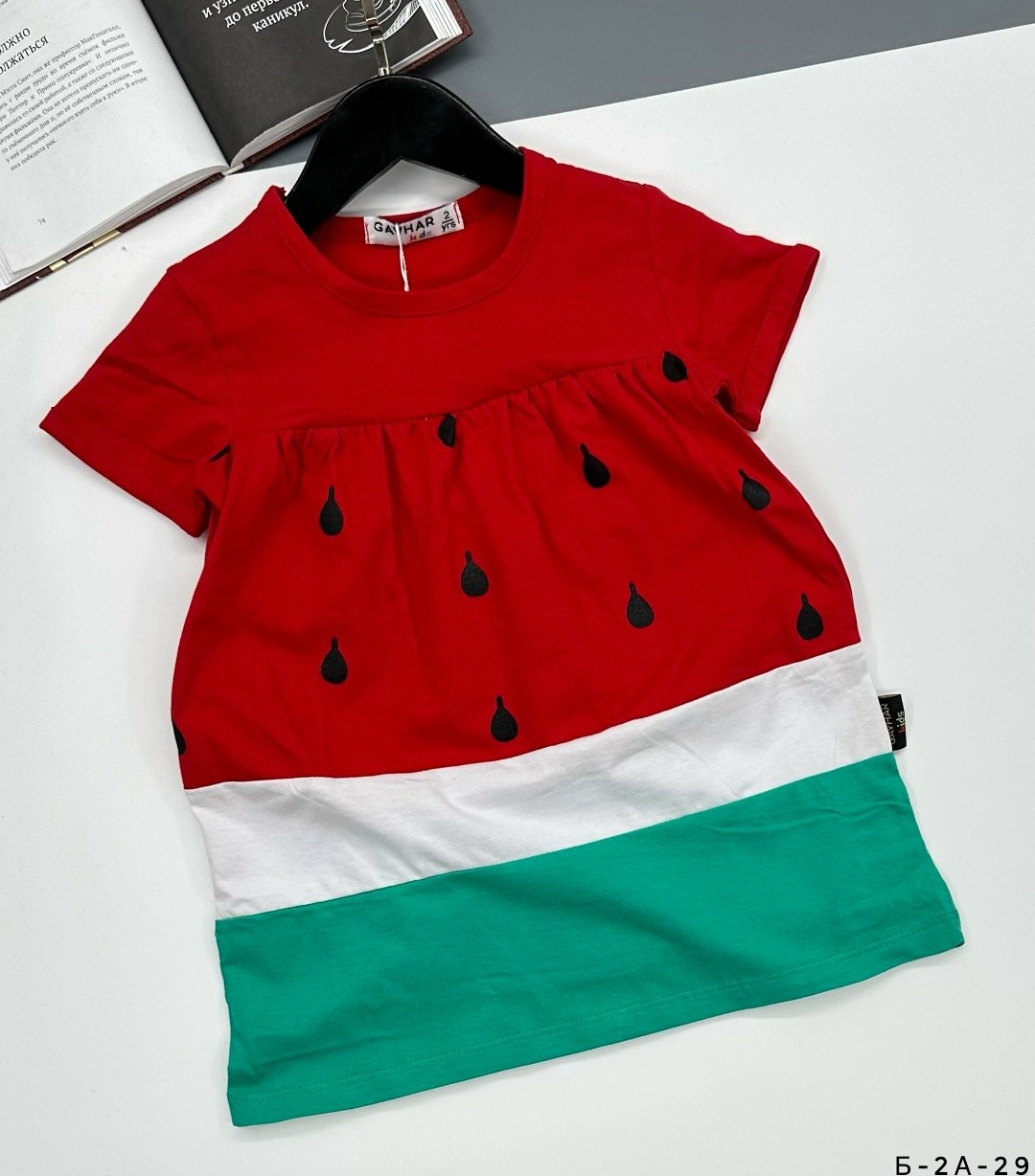 для девочек платья,платье детская,летнее платье для девочек,платье детские,платье для девочки желтое