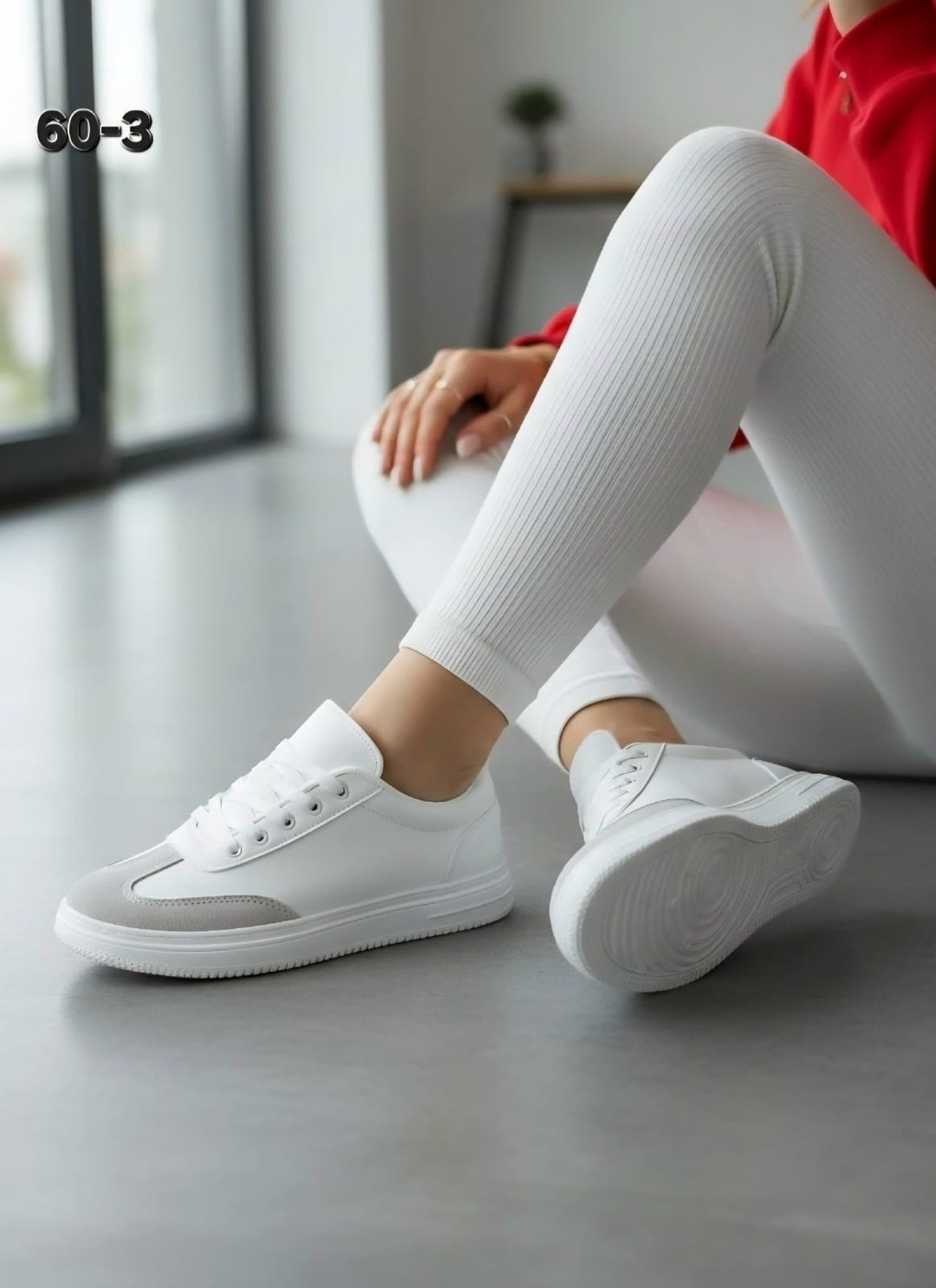 леггинсы спортивные в рубчик безшовные abd tex 208116790,белые легинсы в рубчик,леггинсы для женщин,обувь,женские кроссовки