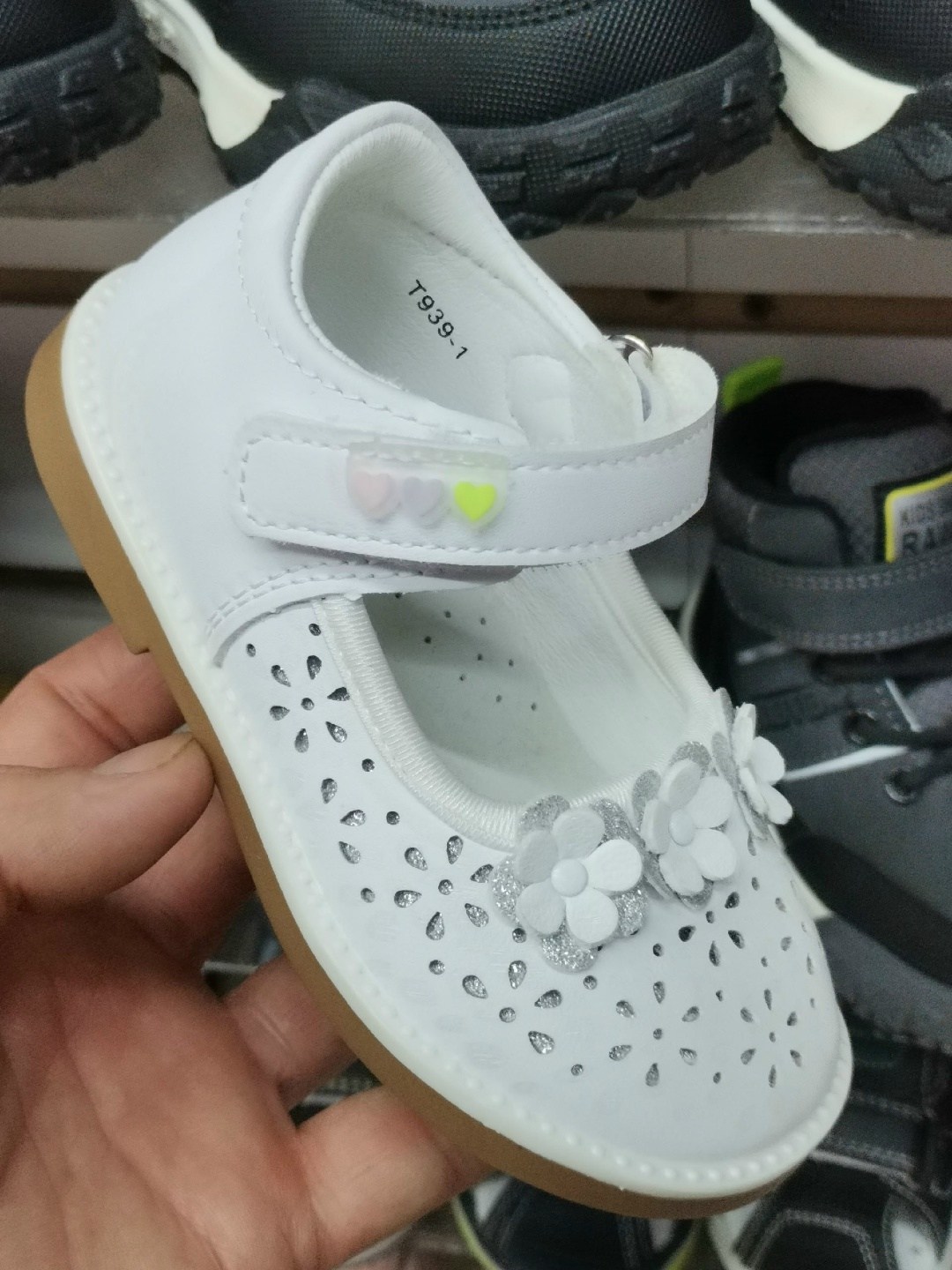 ,сандалии для девочек из натуральной кожи,детская ,детские сандалии,сандалии