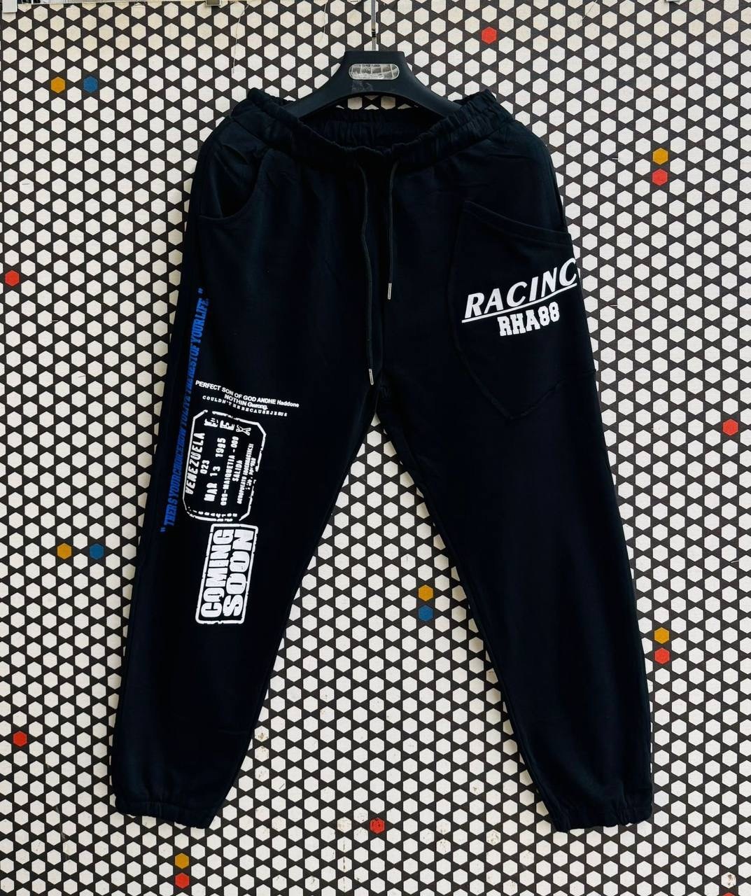 штаны женские,спортивные брюки,брюки для мальчиков,брюки штаны джоггеры спортивные детские,спортивные штаны