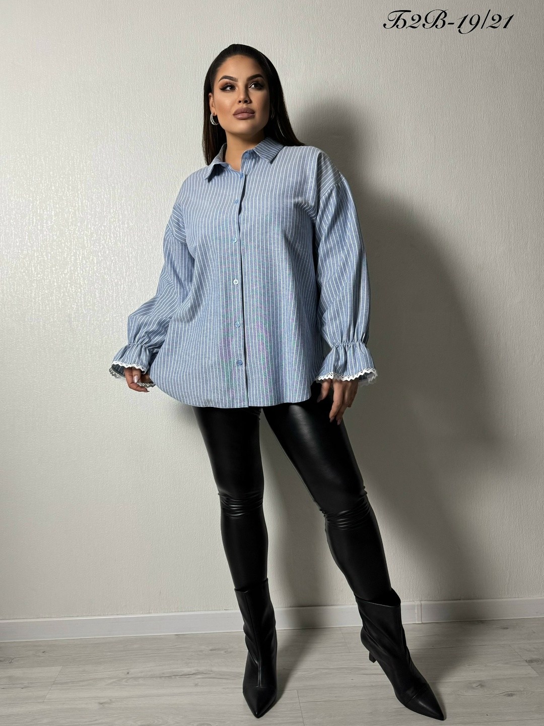 женская рубашка,блузка стильная,рубашка,женские блузки и рубашки,рубашка стильная