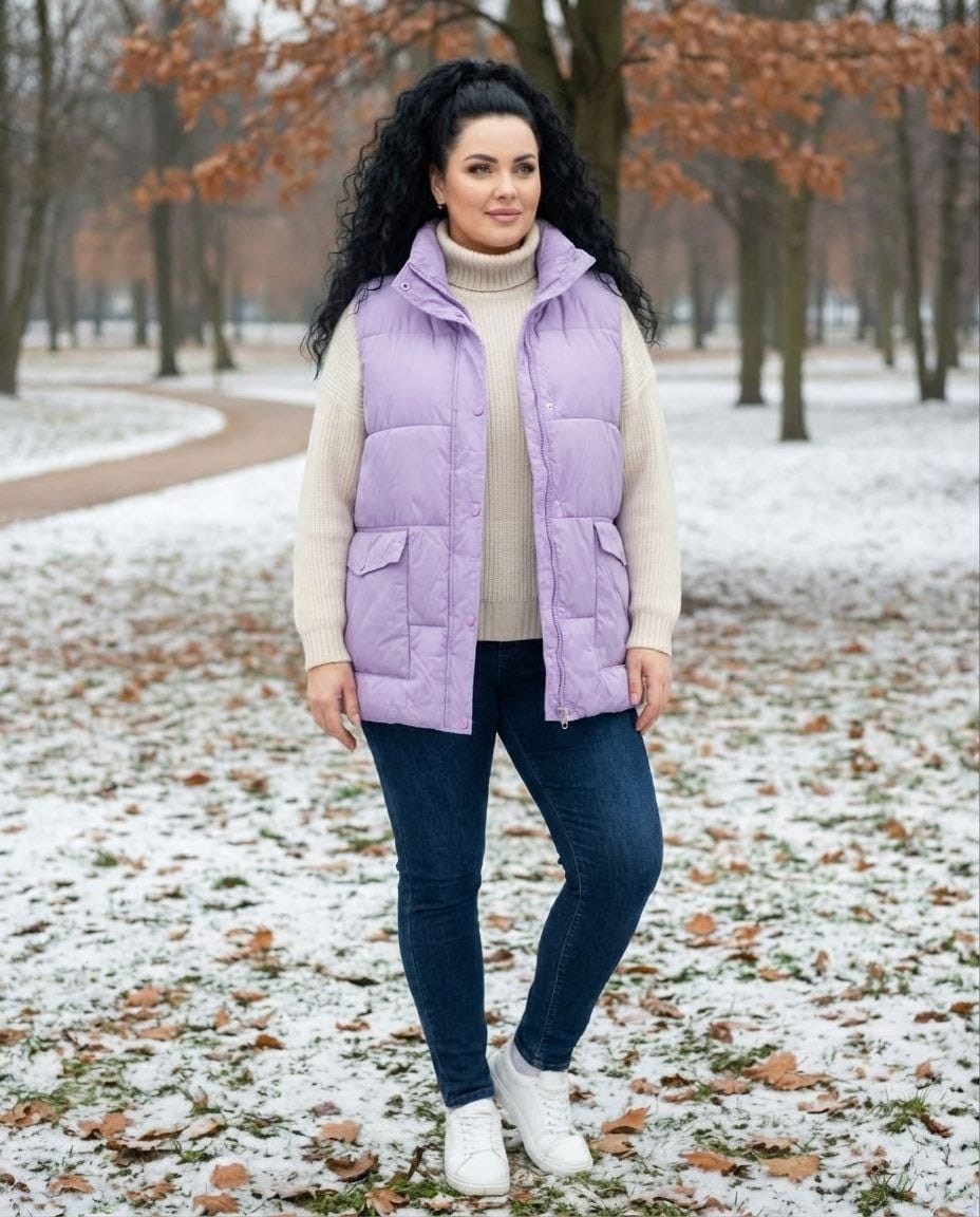 жилет женский теплый,жилет утепленный женский,жилет женский,жилетки женские,жилетка женская удлиненная