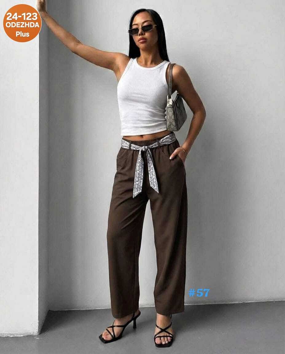 женский брюки,летние брюки женские,модные брюки,широкие брюки,повседневные штаны