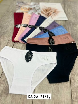 Нижнее белье