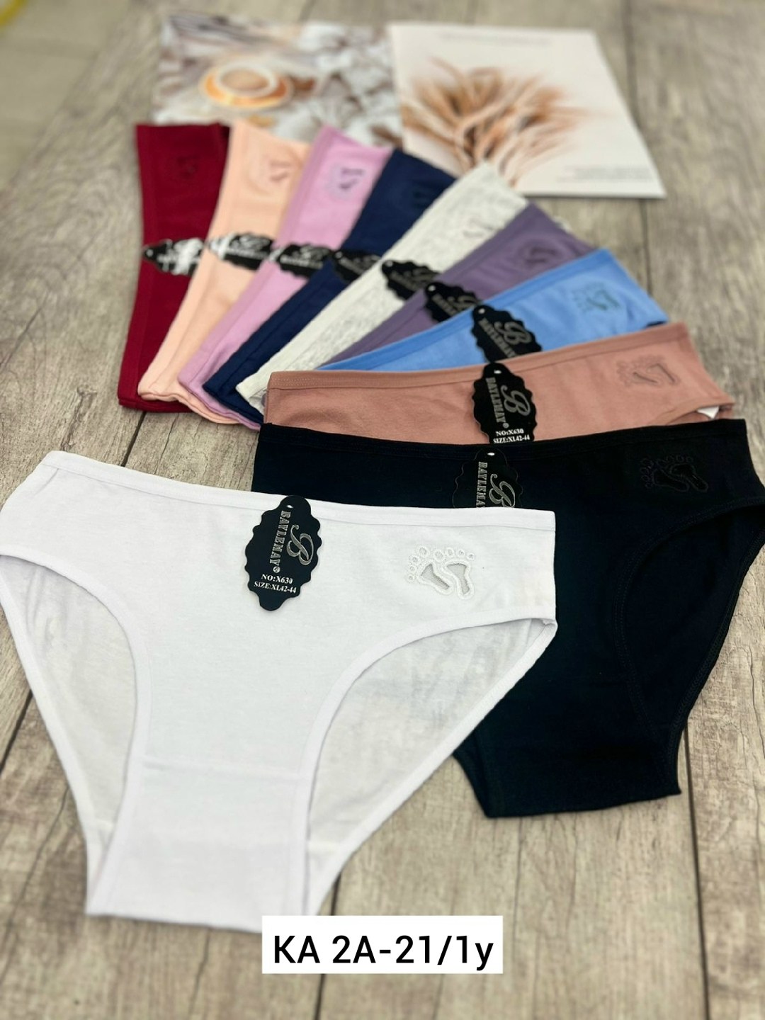 женские трусы,трусы женские 5 шт,трусы женски,трусы женские трусы,трусы оптом