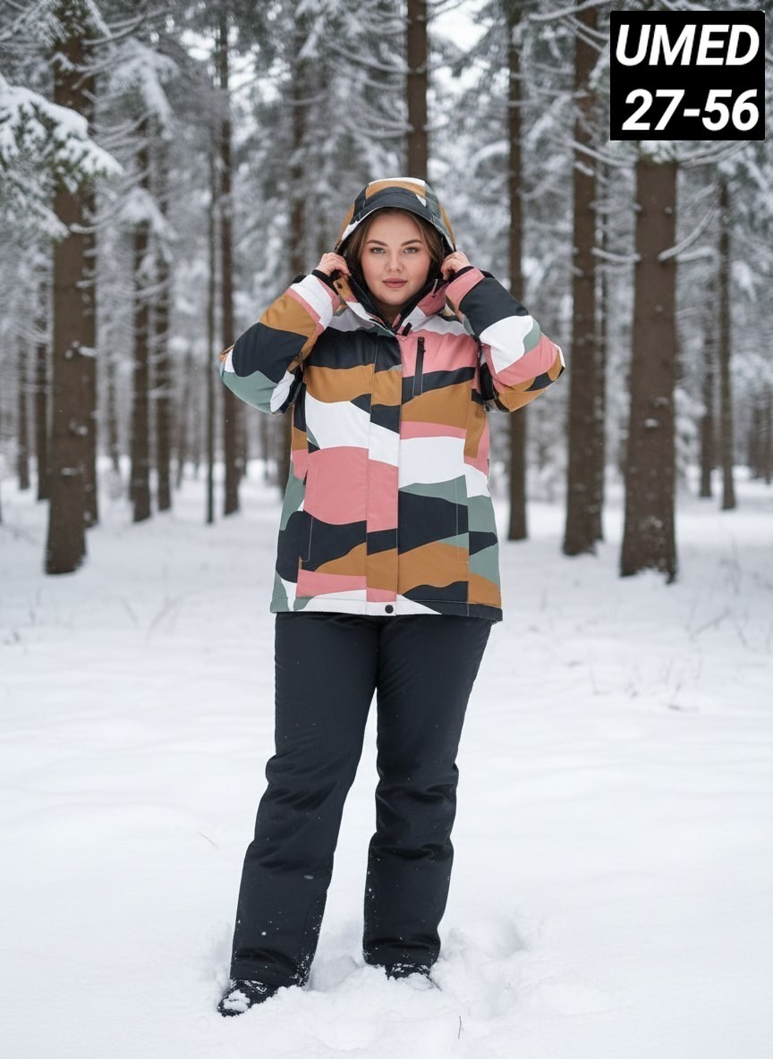 женский горнолыжный костюм,горнолыжный костюм azimuth женский,горнолыжный костюм женский зимний розового цвета 02319r,горнолыжный костюм,горнолыжный костюм женский зимний розового цвета